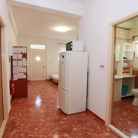 Apartment A&g Kastela