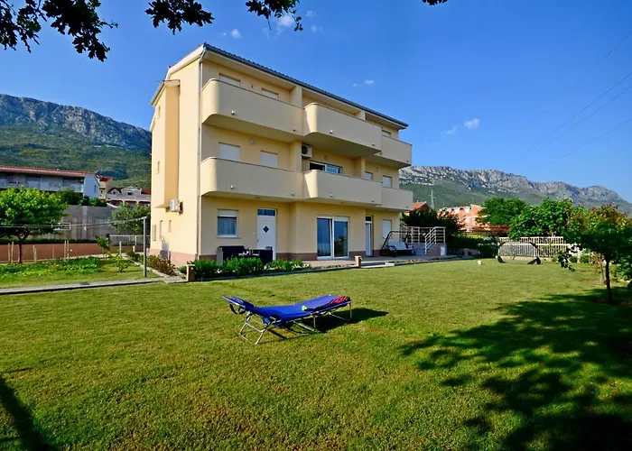 A&g * Kastela