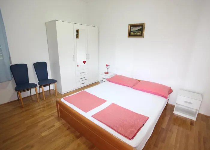 A&g Apartment