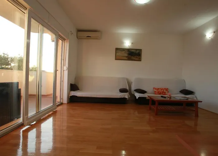 A&g Kastela