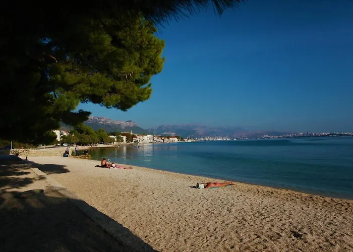 A&g * Kastela