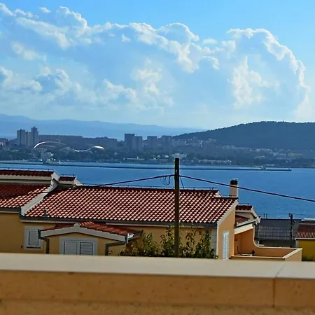 A&g Apartamento