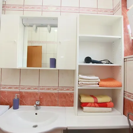 A&g Apartment
