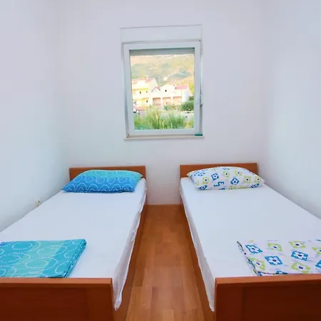 Apartment A&g Kaštela