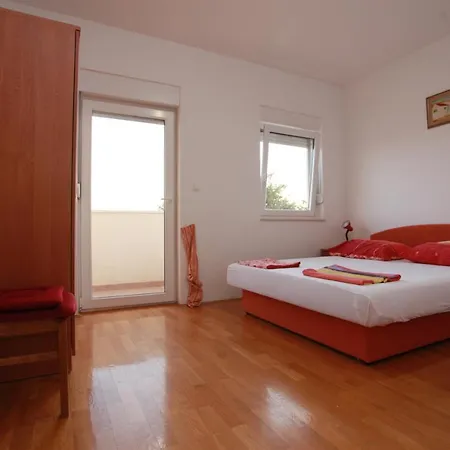 A&g Apartment