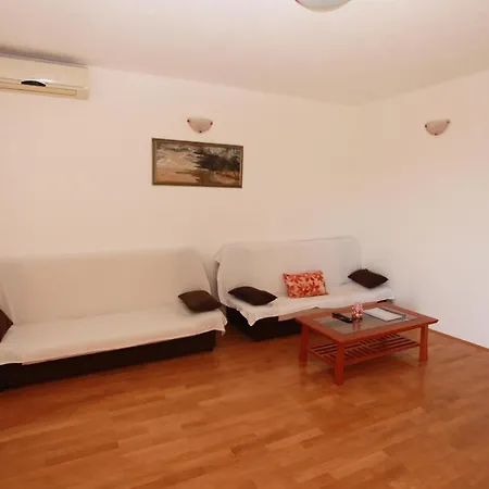Apartment A&g Kaštela