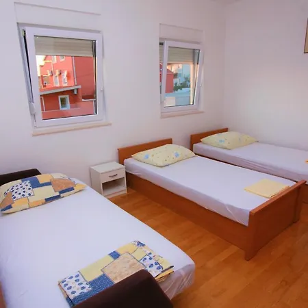 A&g Apartment
