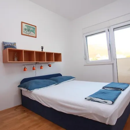 Apartment A&g Kaštela