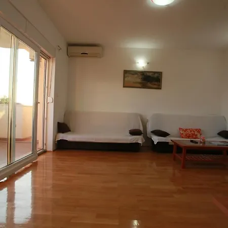 A&g Kastela