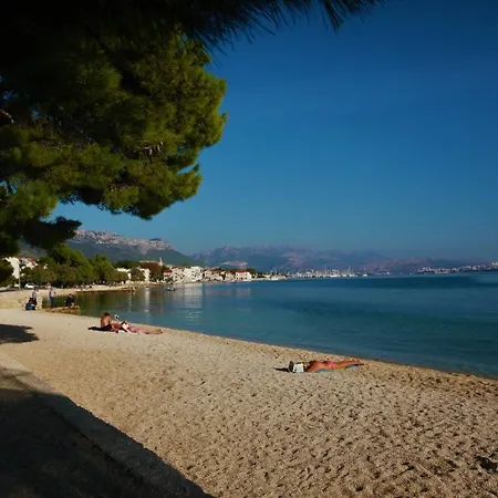 A&g * Kastela