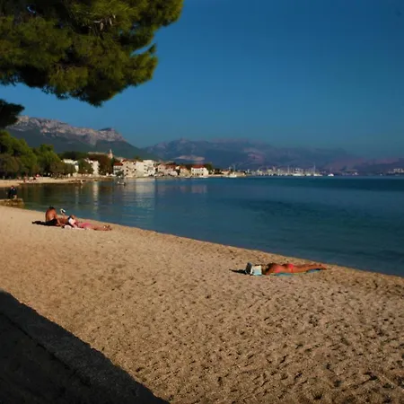 Apartment A&g Kastela