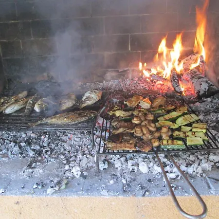 Apartment A&g Kastela