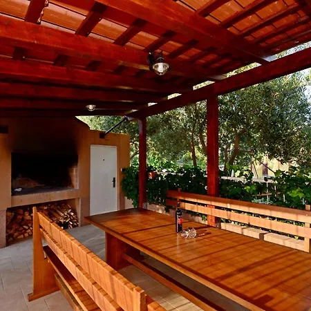 Apartamento A&g